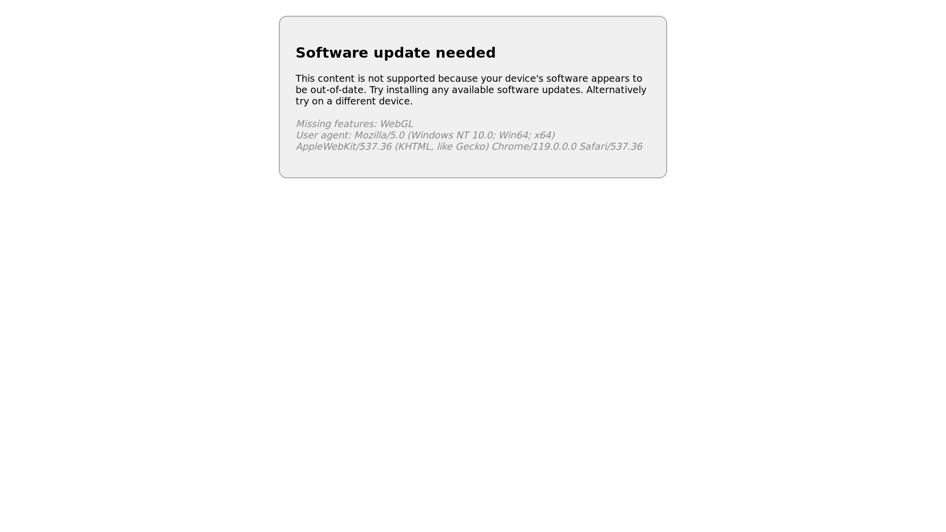 website screenshot of https://bitcoin-clicker.pages.dev/