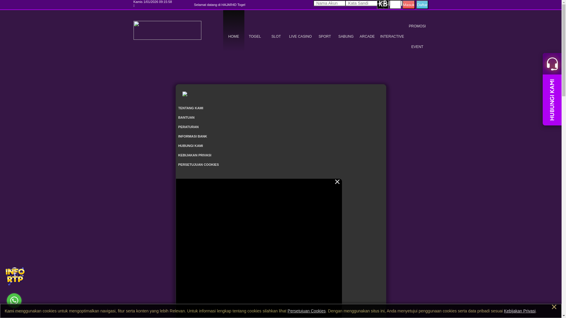 website screenshot of https://lailong99.info/
