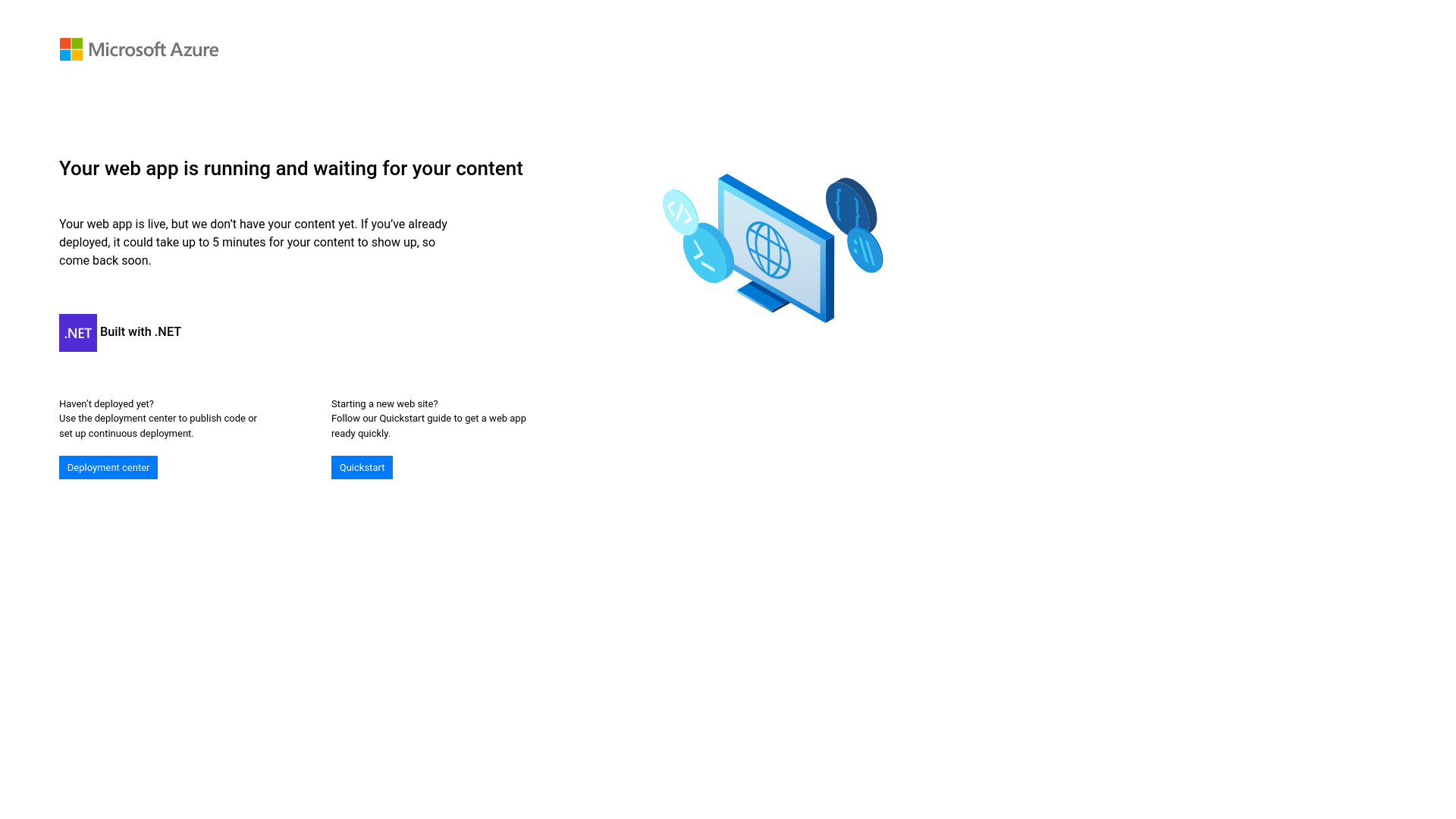 website screenshot of https://gridchaser.com/