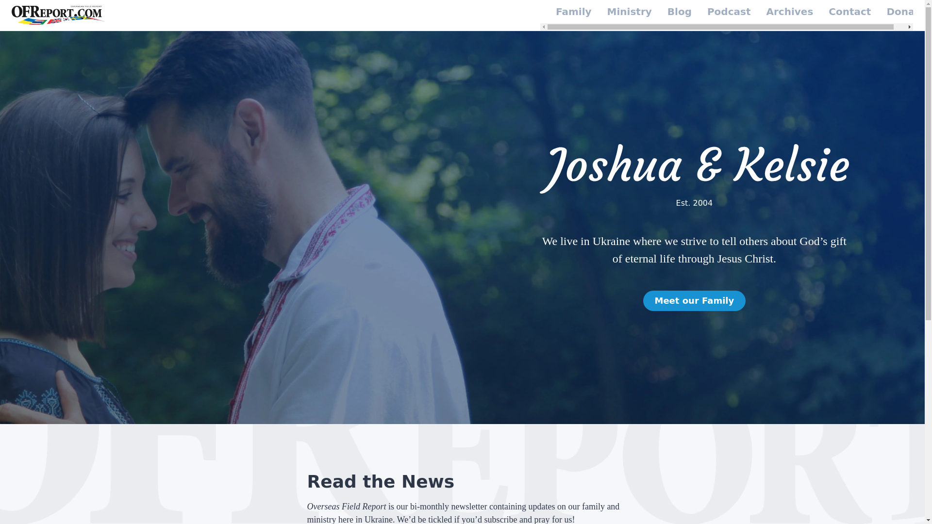 website screenshot of https://jsua-redirects.pages.dev/