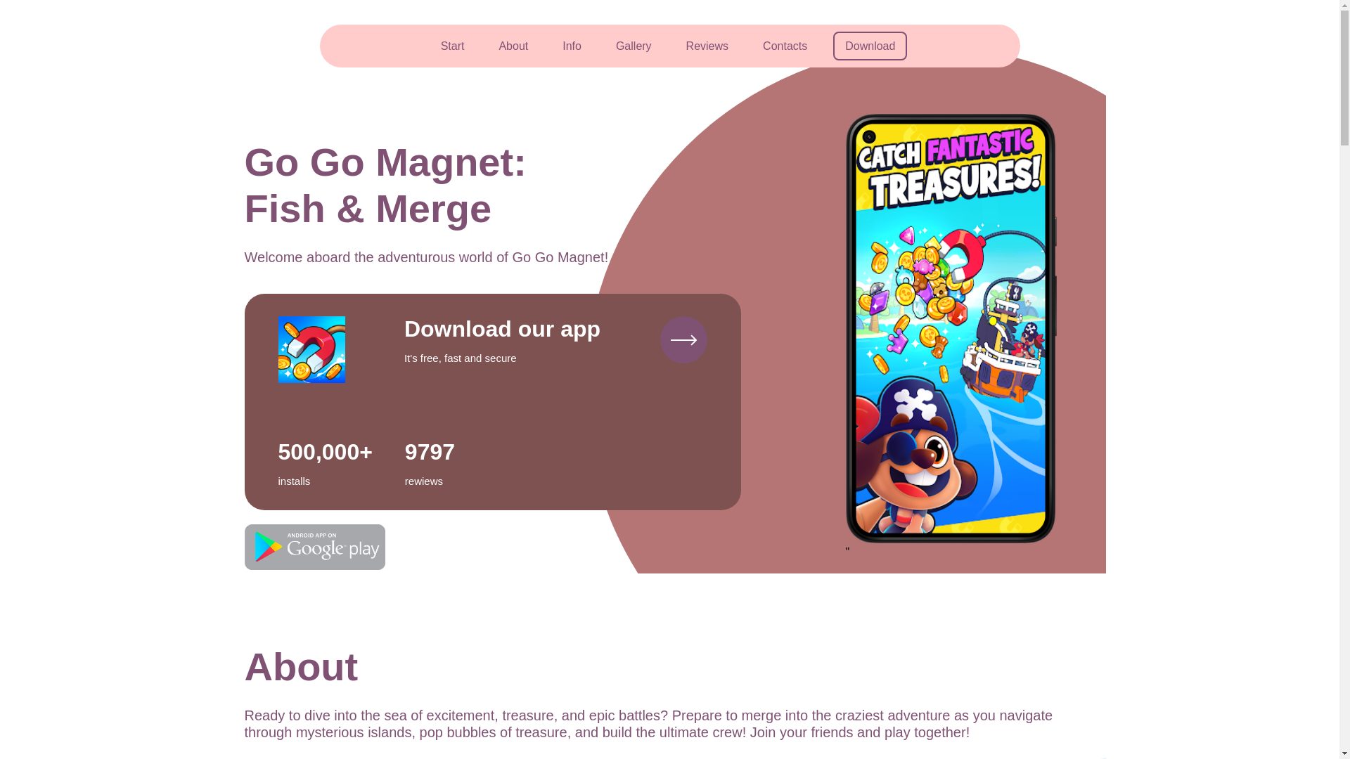 website screenshot of https://strikemosp.website/