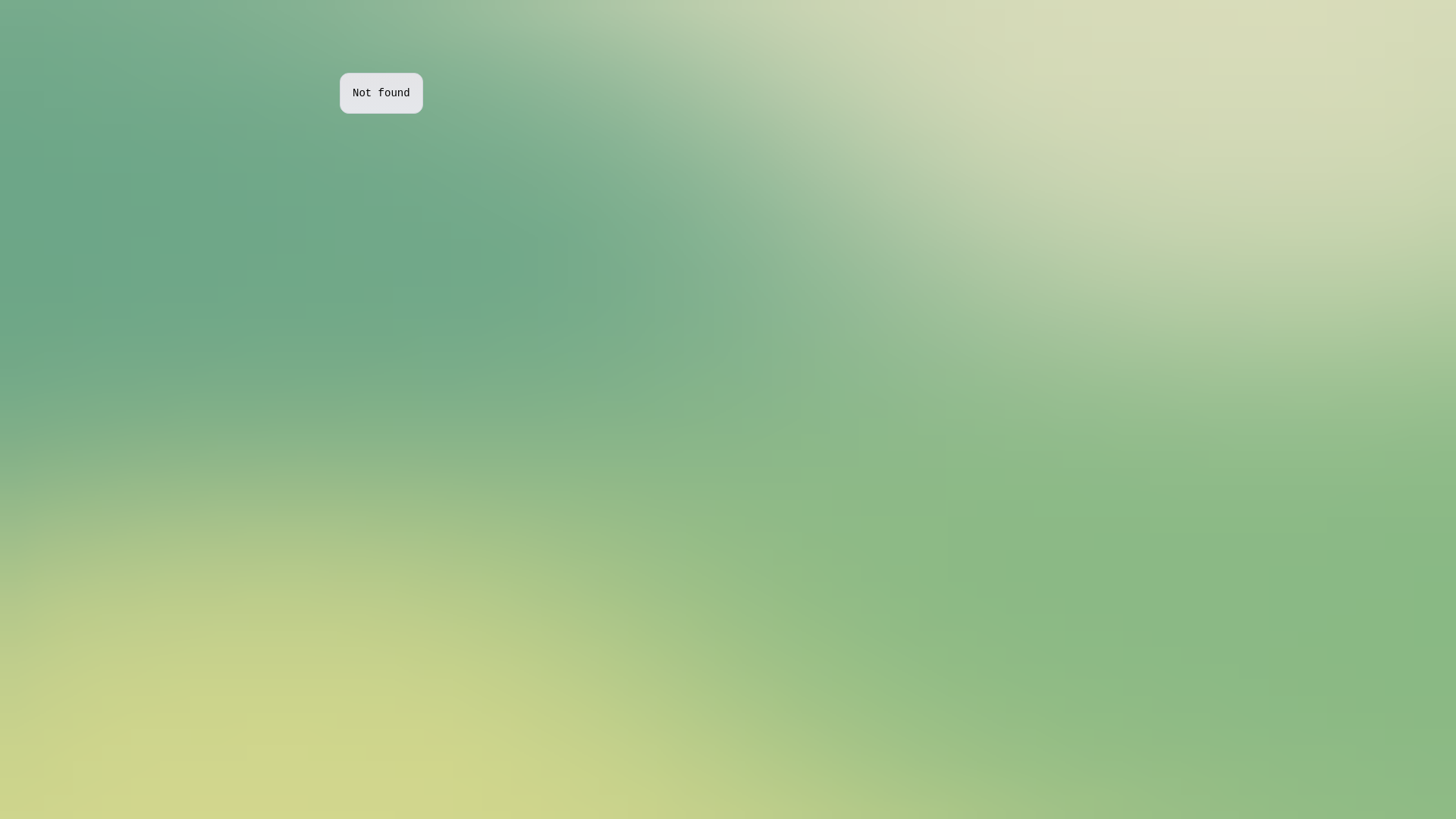 website screenshot of https://novendohumo.org/