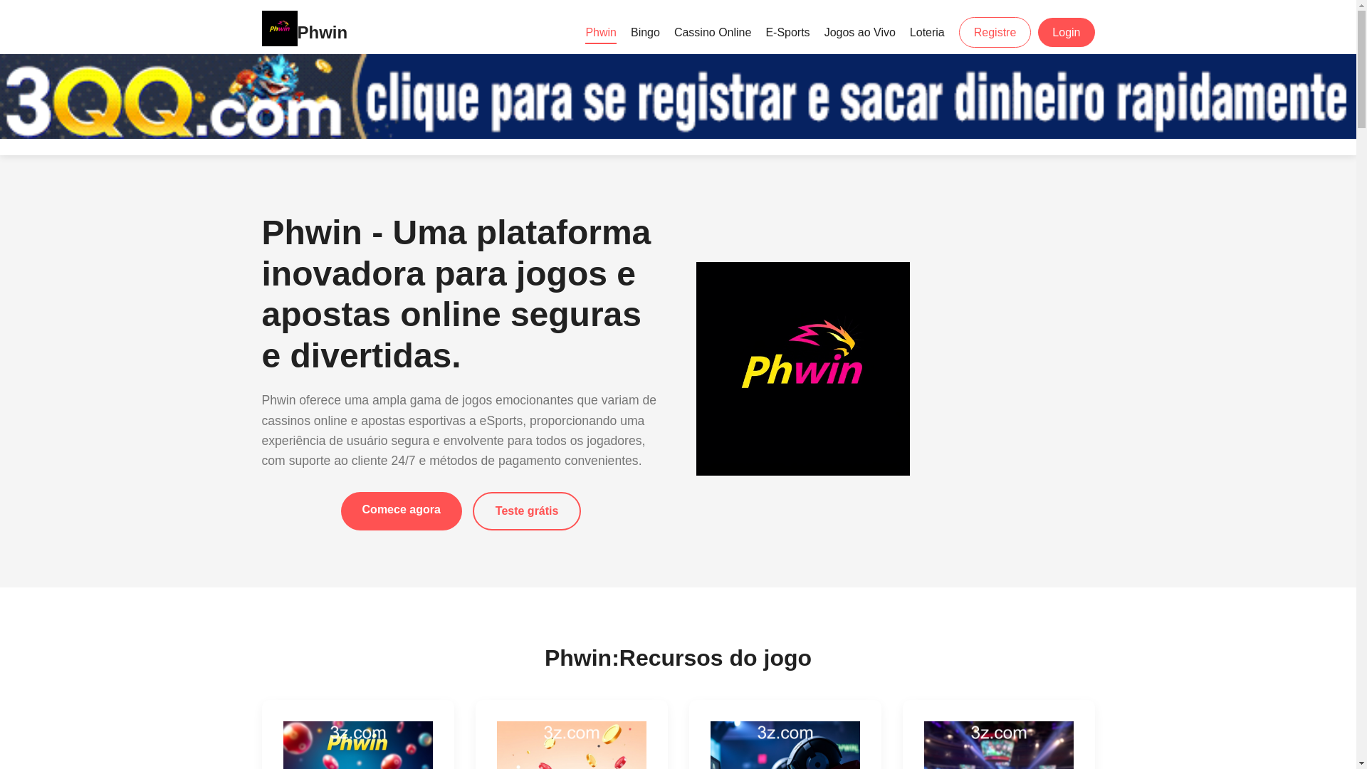 website screenshot of https://phwinpk.com/