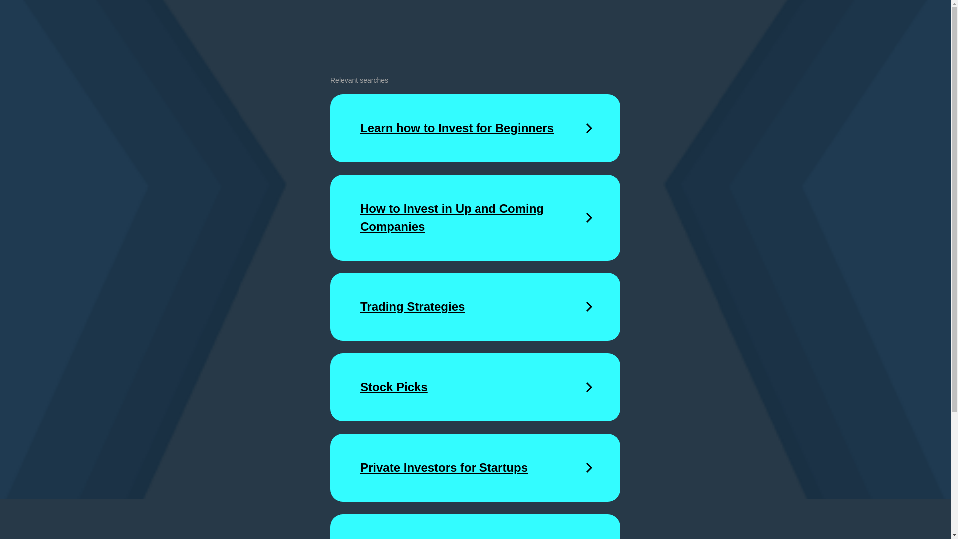 website screenshot of https://platforms-for-investing-bg-12.click/