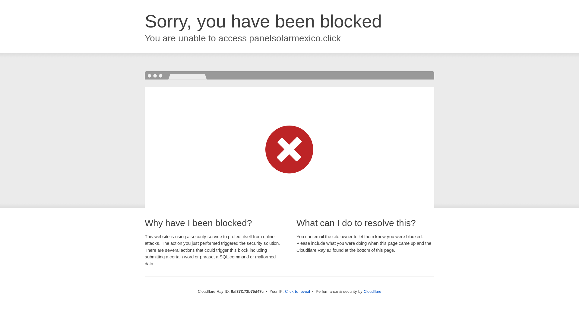 website screenshot of https://panelsolarmexico.click/