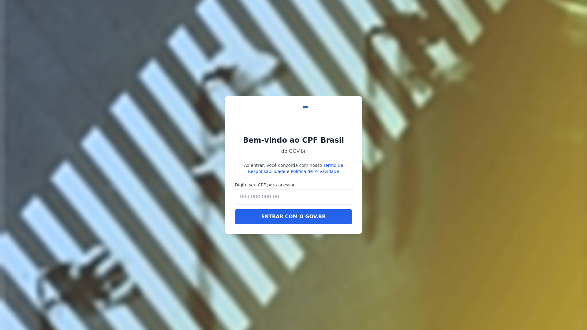 website screenshot of https://regulajaoteu.xyz/