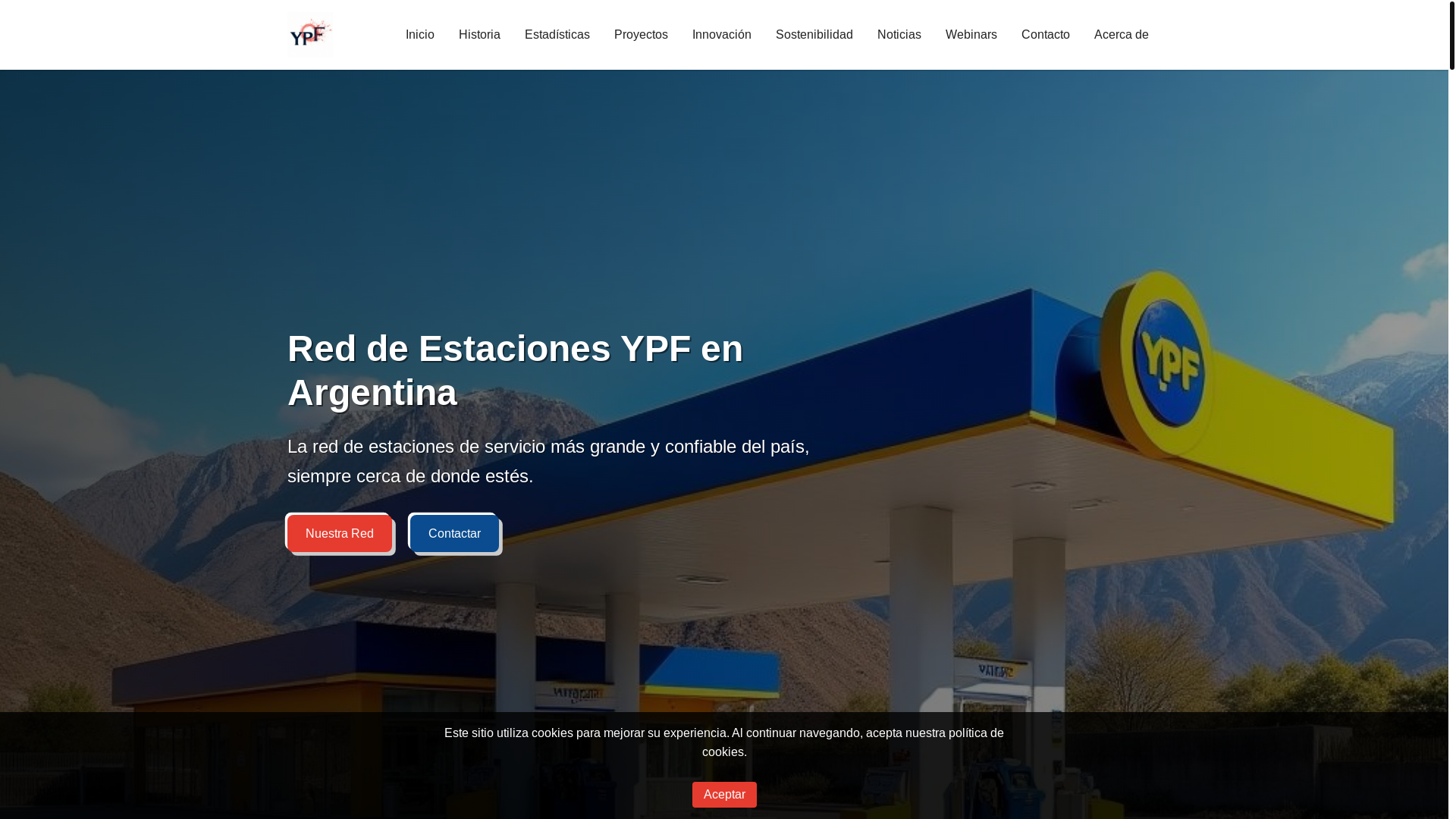 website screenshot of https://lashingzx.com/