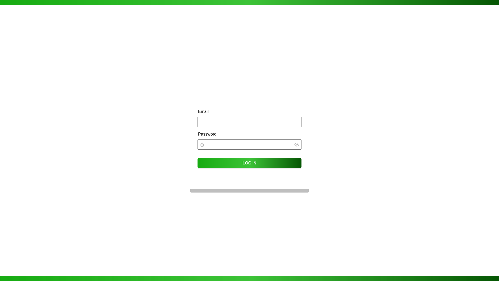 website screenshot of https://sanscriti.pages.dev/