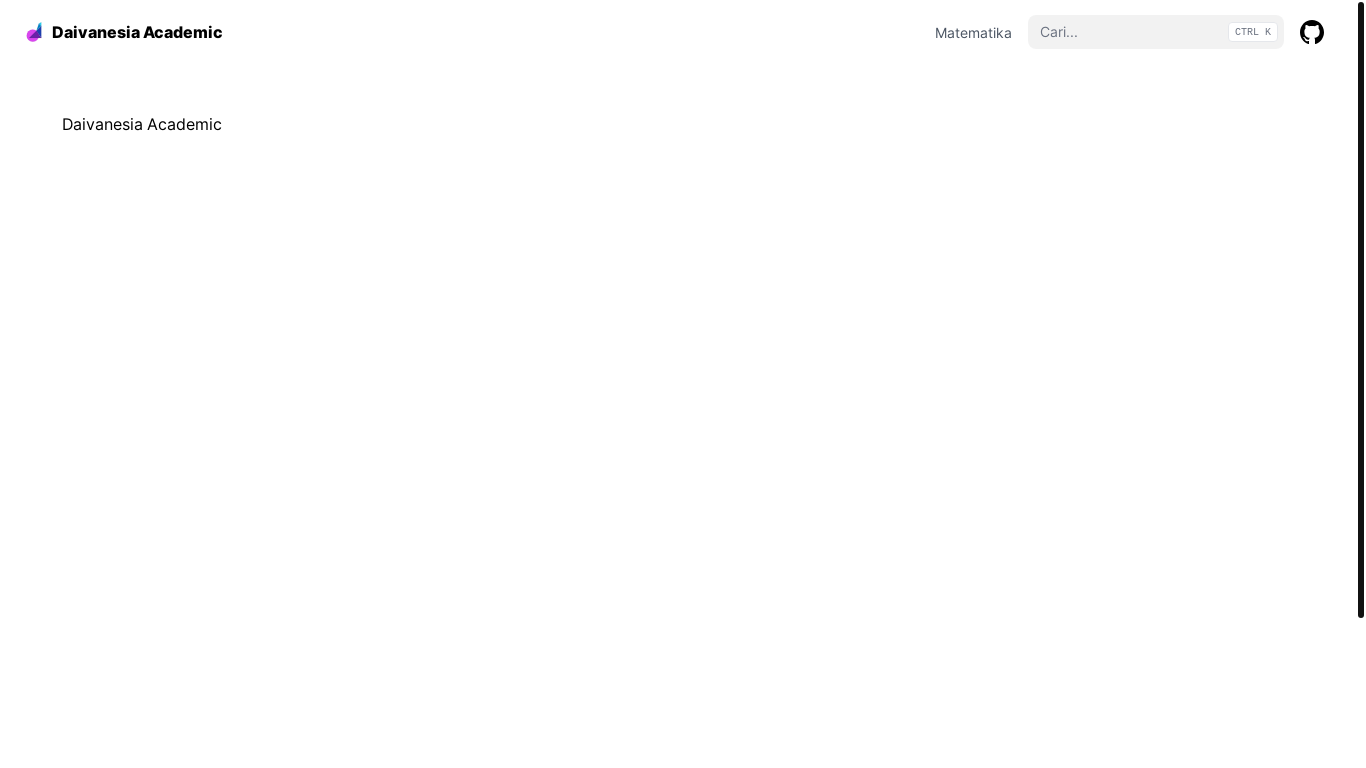 website screenshot of https://academic-6zm.pages.dev/