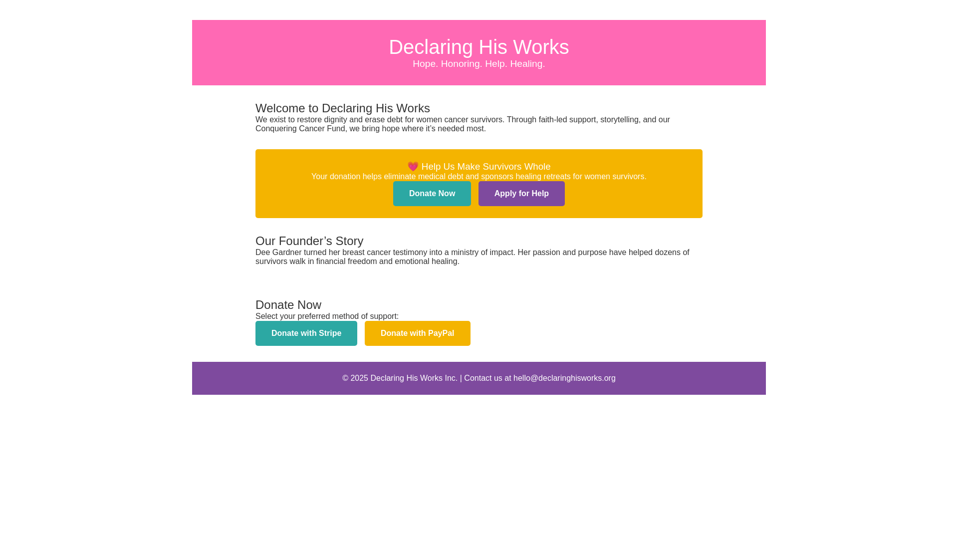website screenshot of https://brandutemplates.uk/