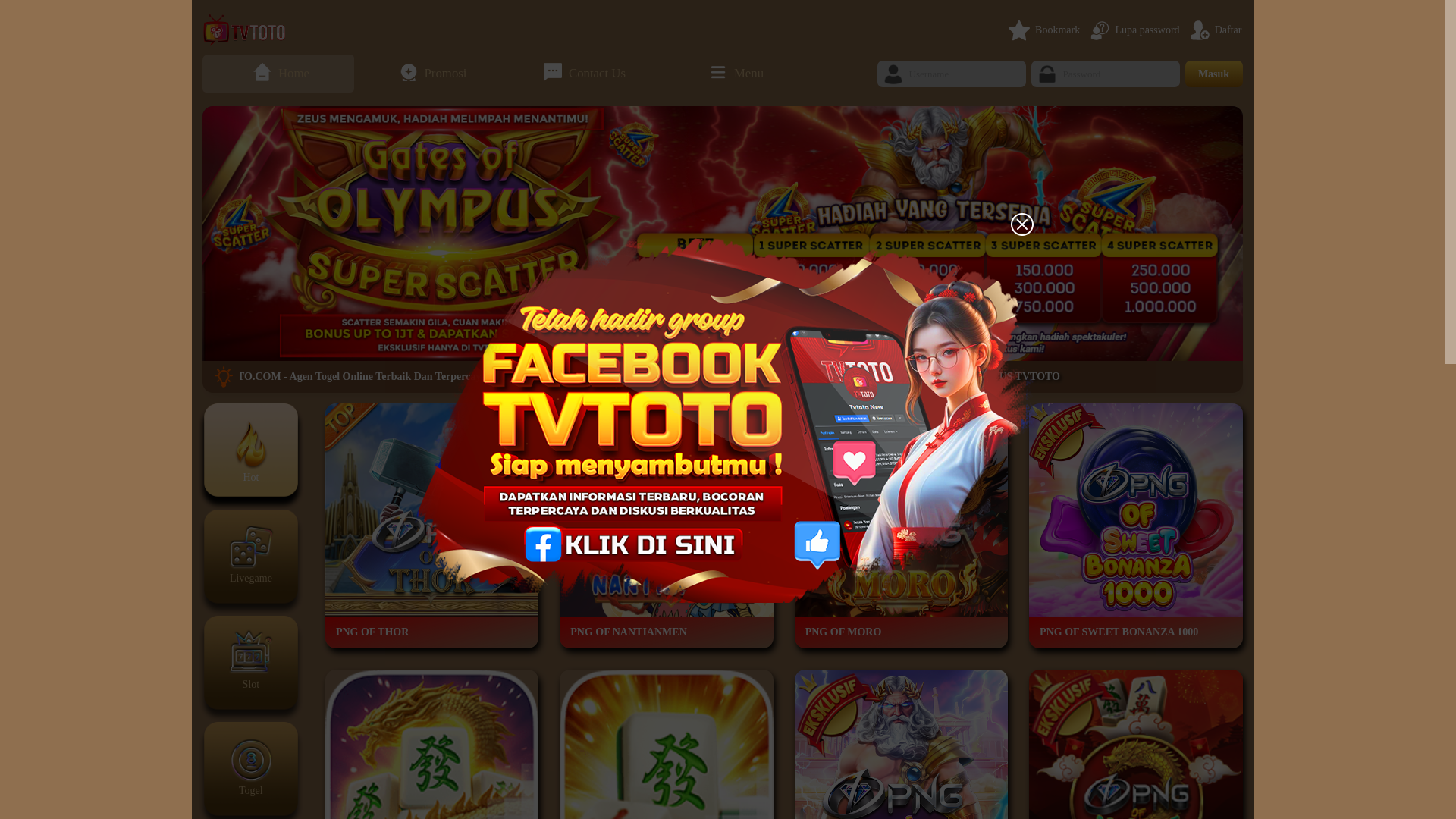 website screenshot of https://aurelcuan.com/