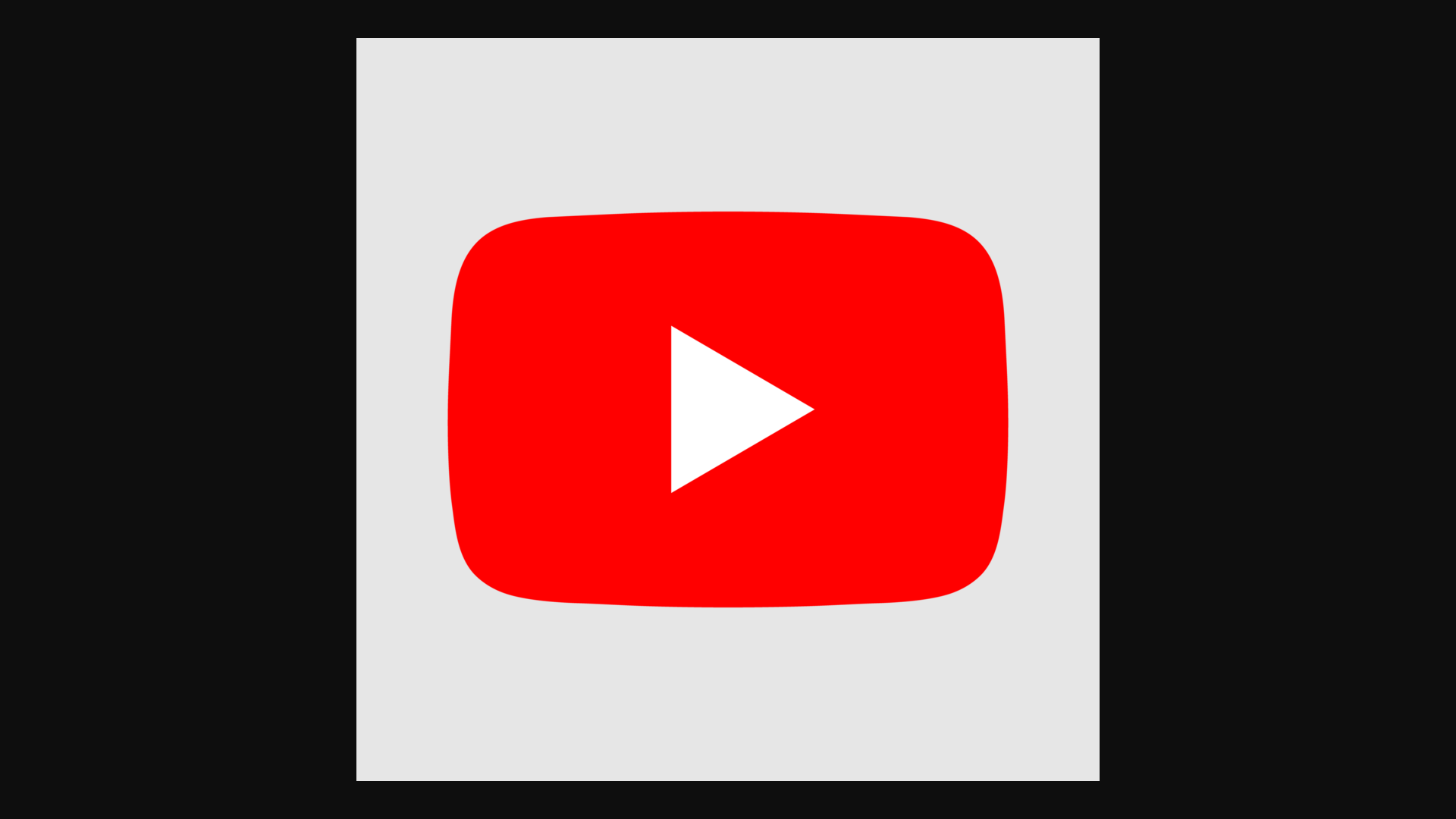 website screenshot of https://static.vecteezy.com/system/resources/previews/023/986/704/non_2x/youtube-logo-youtube-logo-transparent-youtube-icon-transparent-free-free-png.png