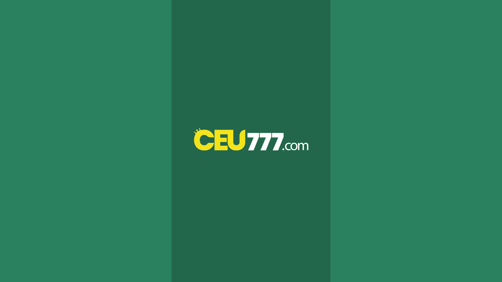 website screenshot of https://ceu777gg.com/?id=70485125