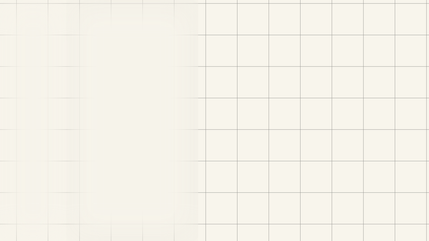 website screenshot of https://maps.apple.com/?ll=13.929248,100.714284&q=Parked%20Car&_ext=EiYp79JNJmjZK0AxPb6ykGItWUA55yjllgHeK0BBdTZKNPotWUBQBA%3D%3D&t=m%E0%B8%9D