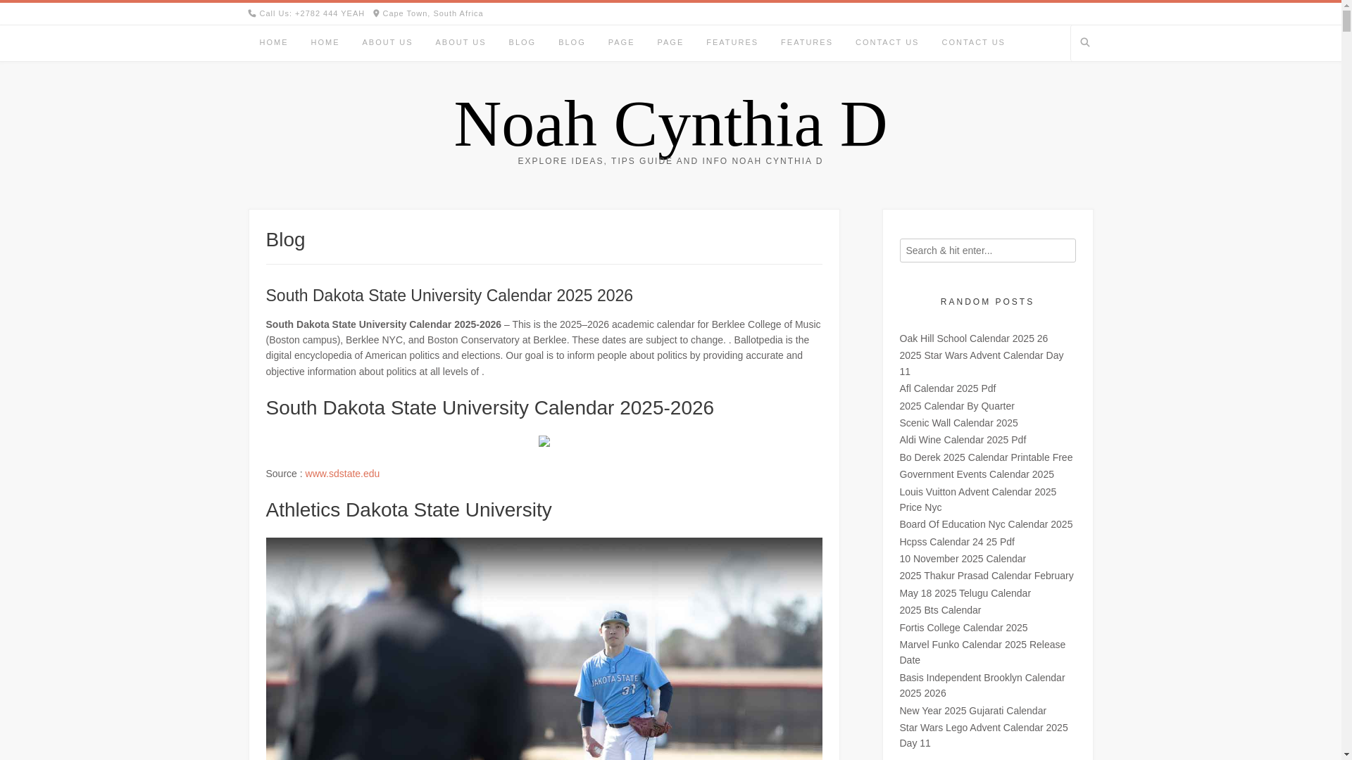 website screenshot of https://noahcynthiad.pages.dev/