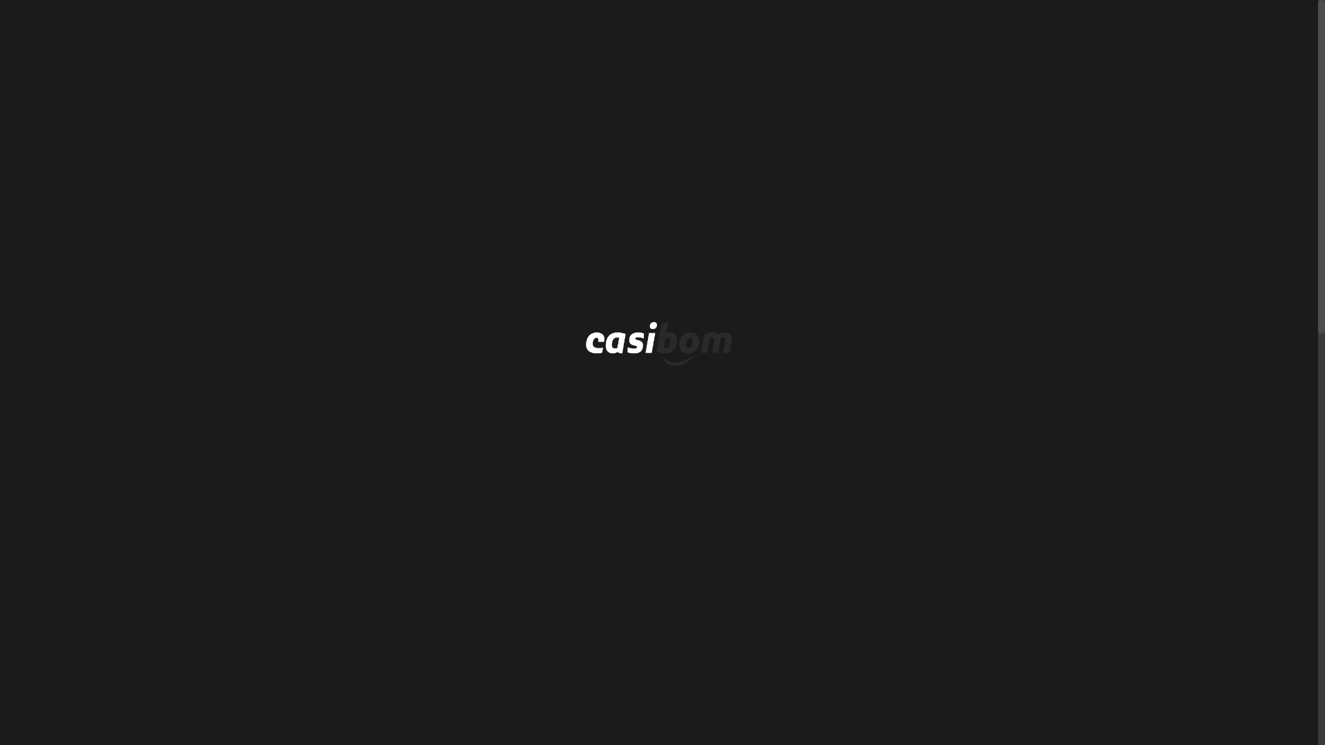 website screenshot of https://cadibom944.com/
