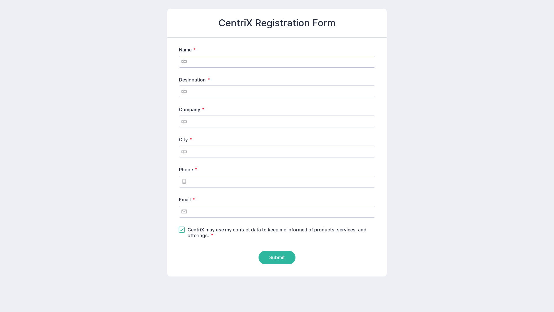 website screenshot of https://zfrmz.in/IEXXRr2WdTrJgKYjx4Yr