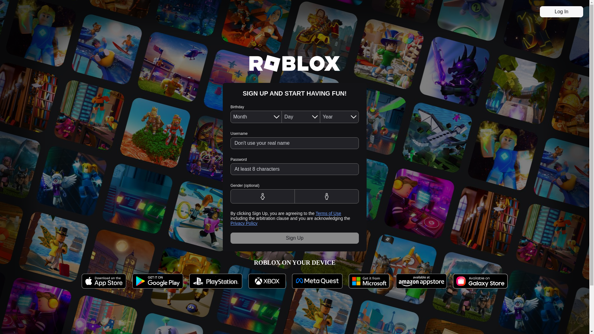 website screenshot of https://mohammedrealubin17-cyber.github.io/Hbgd/
