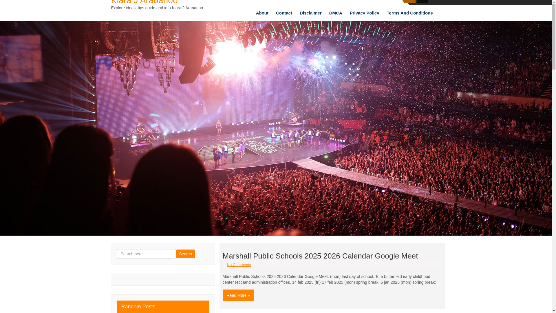 website screenshot of https://kiarajarabanoo.pages.dev/