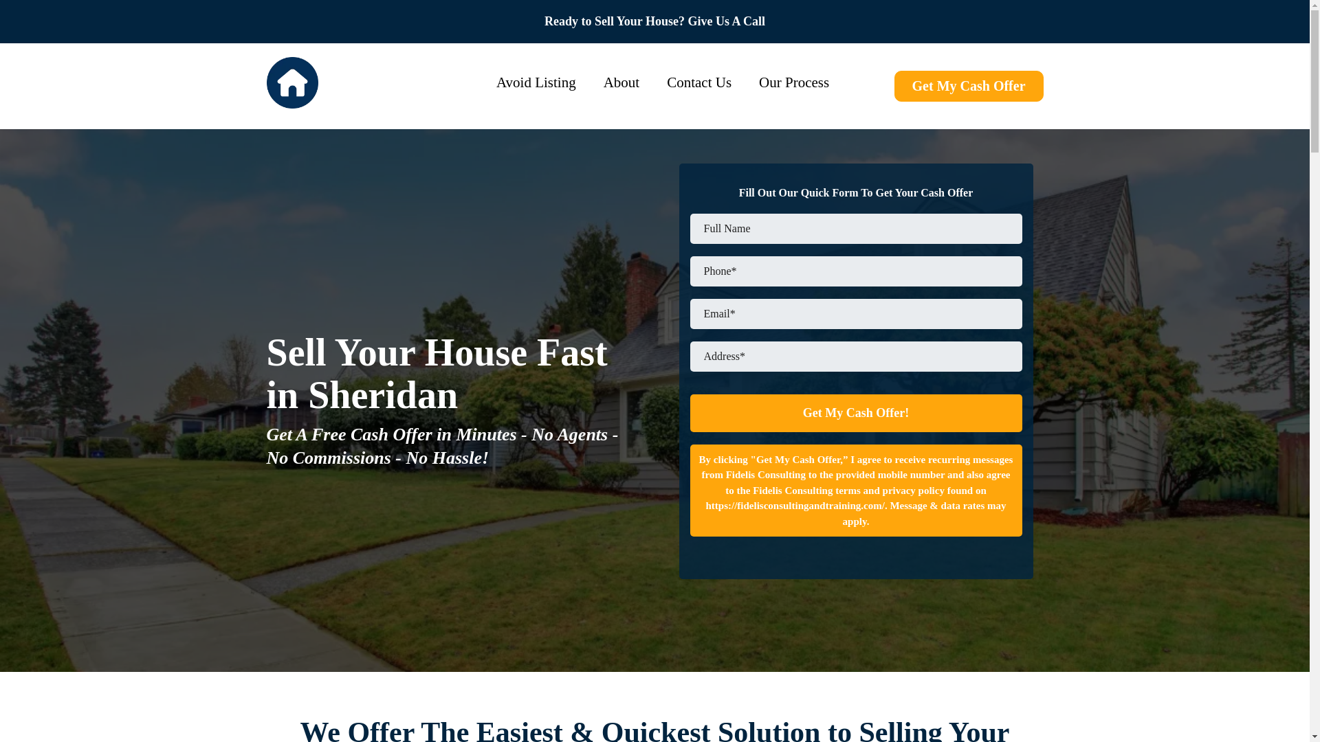 website screenshot of https://bluemountaintop.com/
