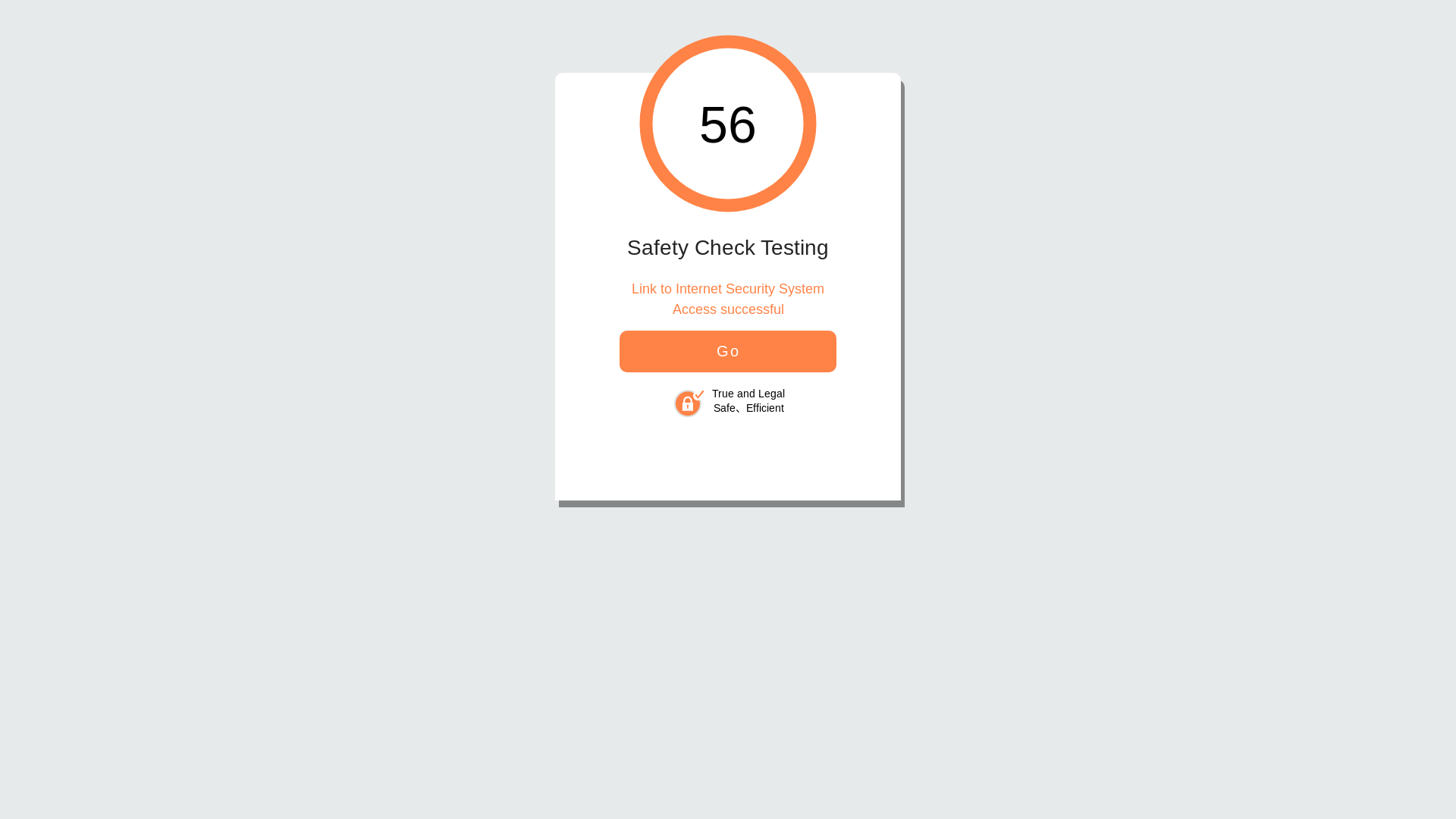 website screenshot of https://order-shein.online/
