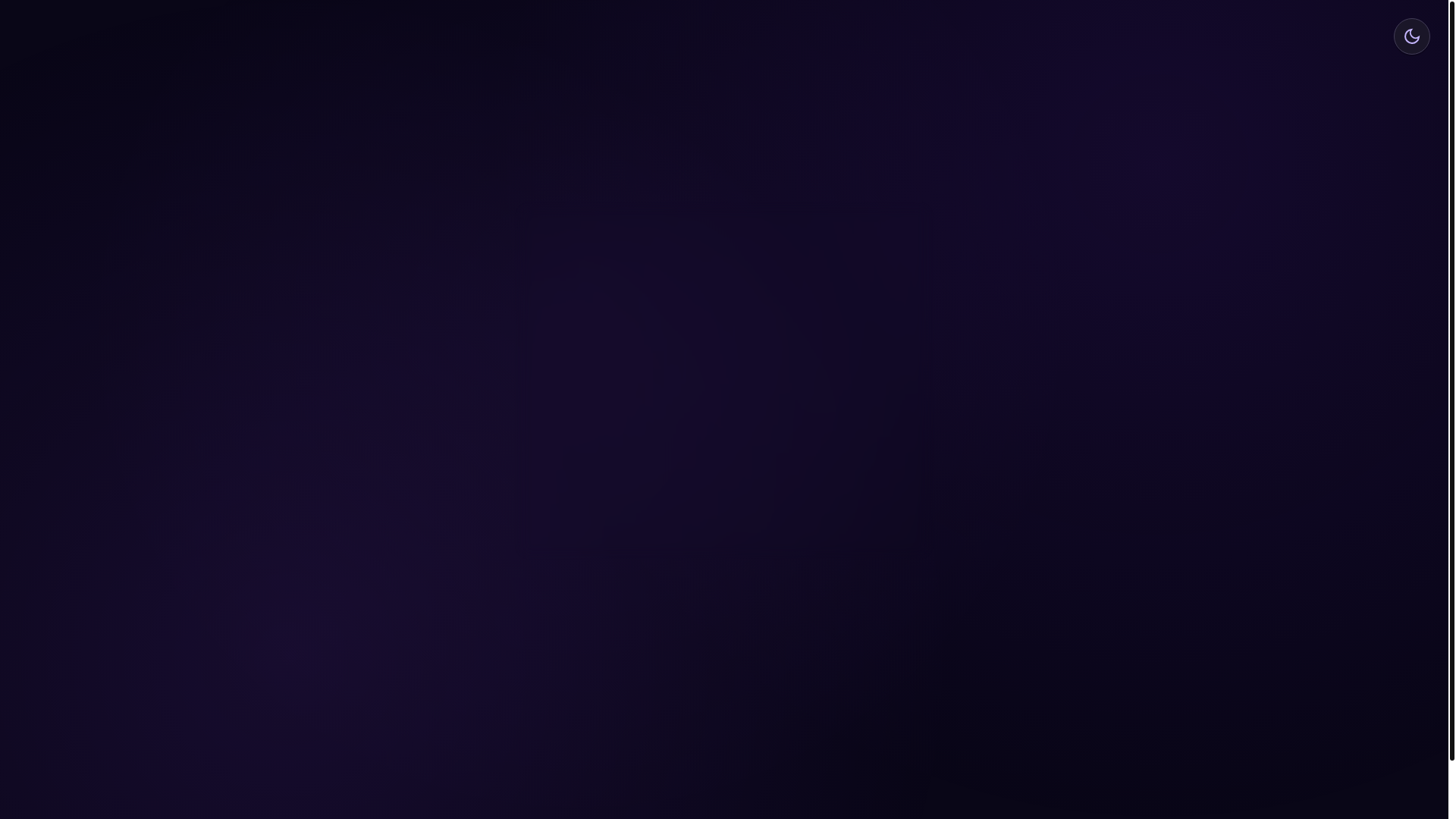 website screenshot of https://mawo-ng7vt3.pages.dev/