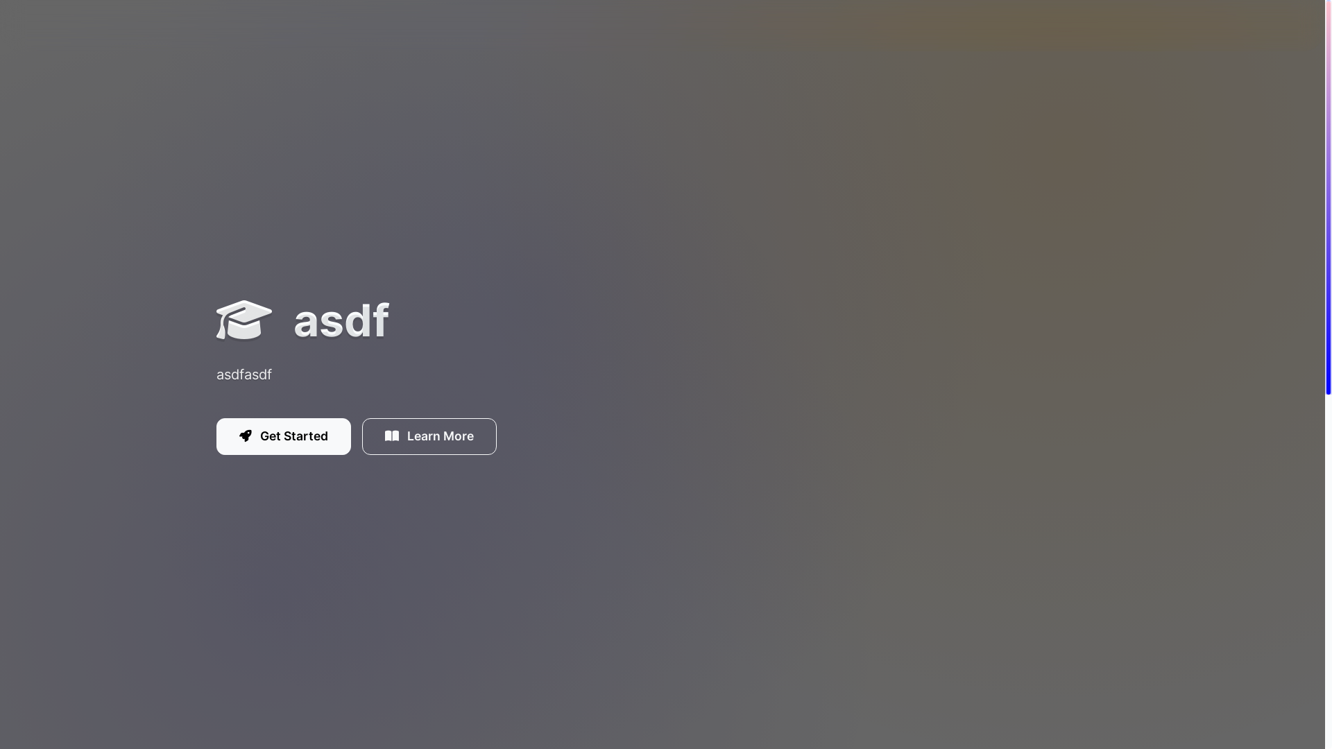 website screenshot of https://dav-1753963241144.pages.dev/