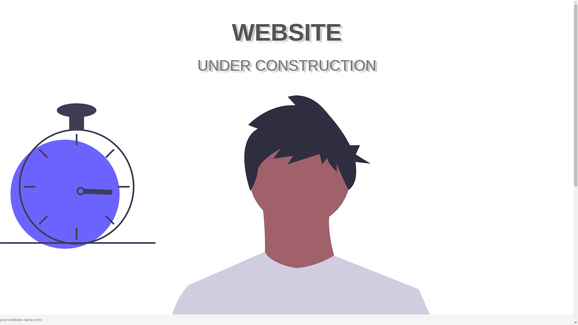 website screenshot of https://under-construction-7fz.pages.dev/