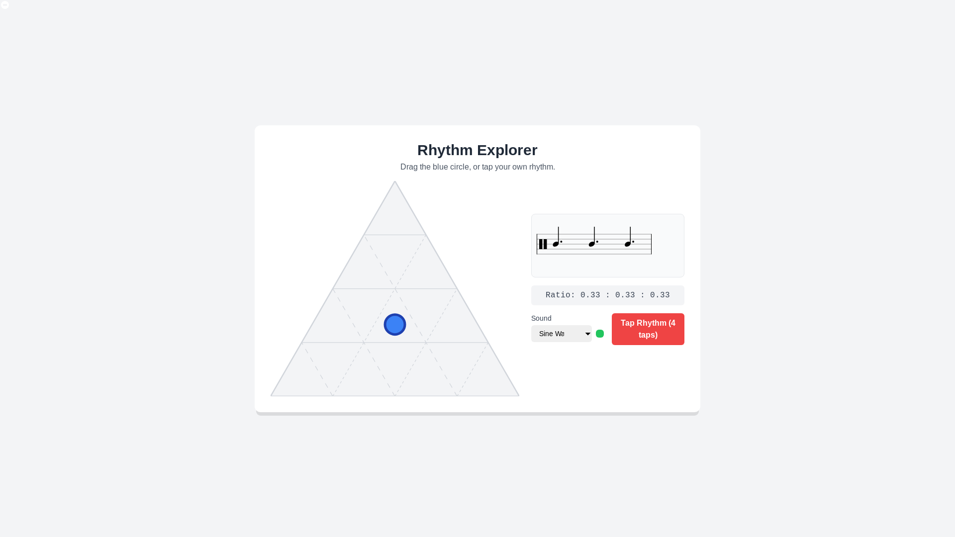 website screenshot of https://triplets-sven-zone.pages.dev/