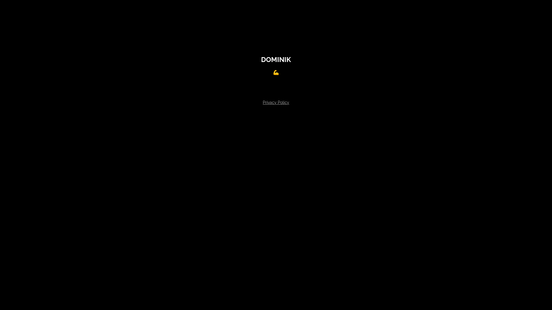website screenshot of https://dropwave.cz/