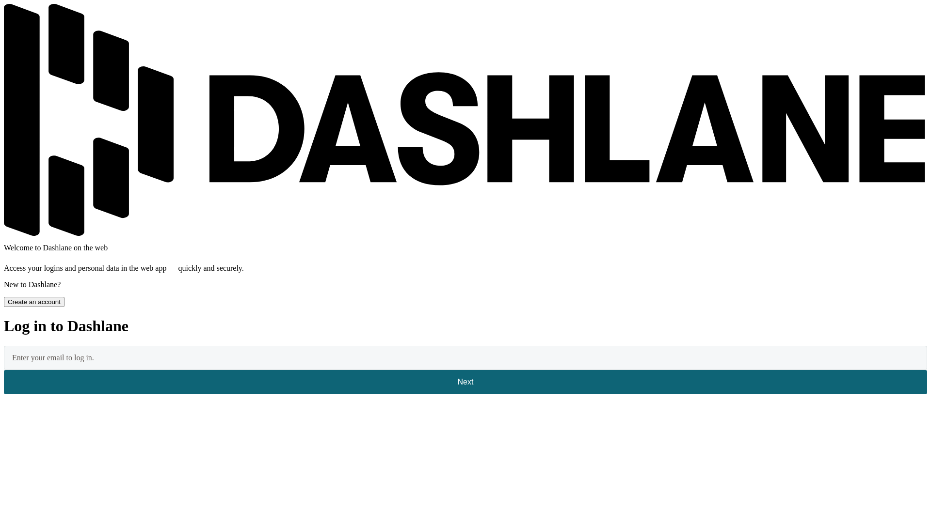 website screenshot of https://diish-lane.com/