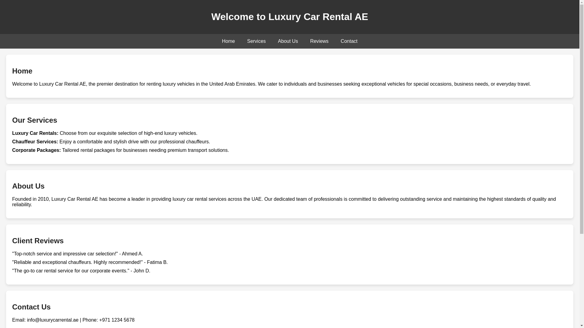 website screenshot of https://aeurahuda.store/