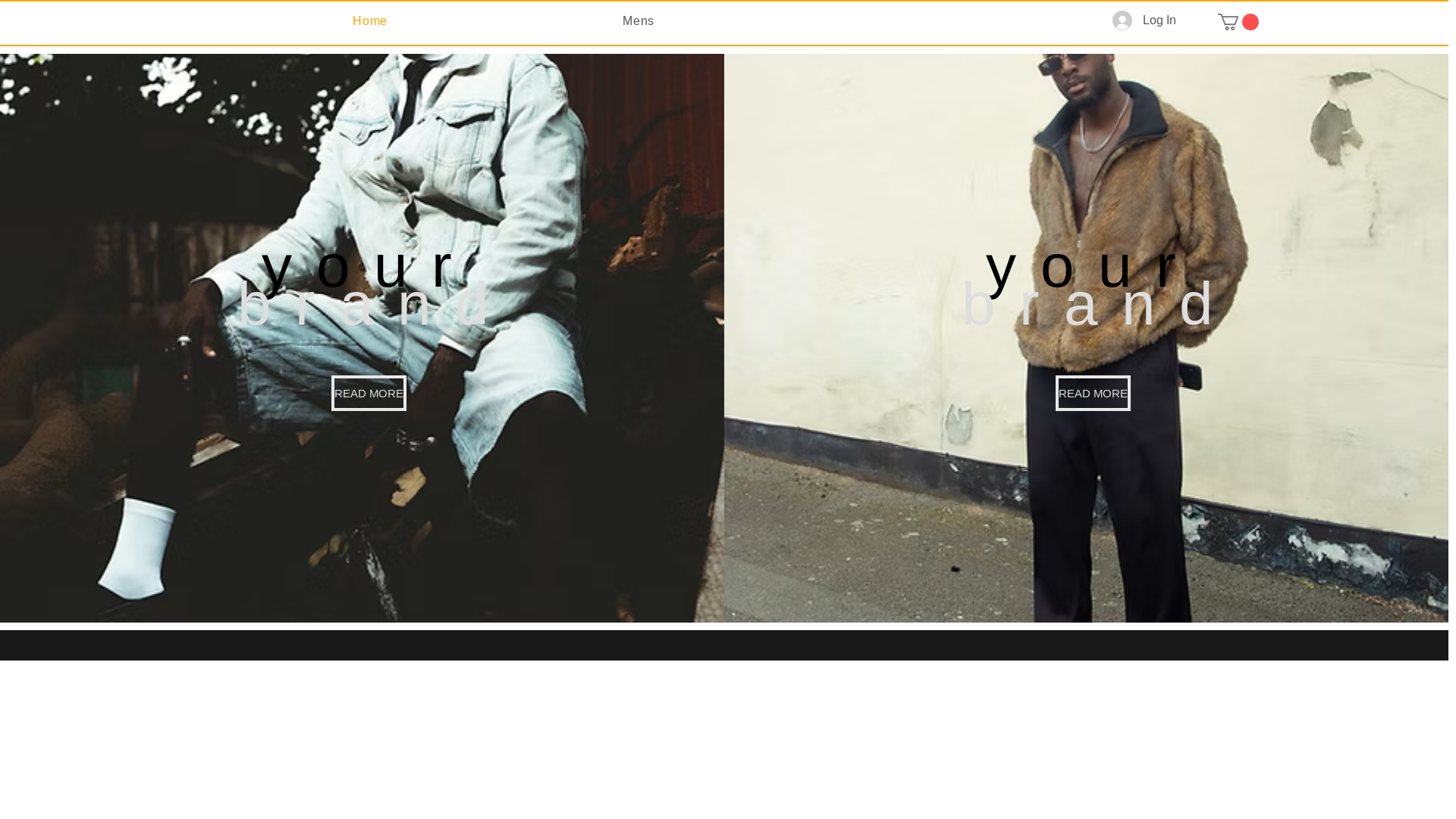 website screenshot of https://officialsapone.com/