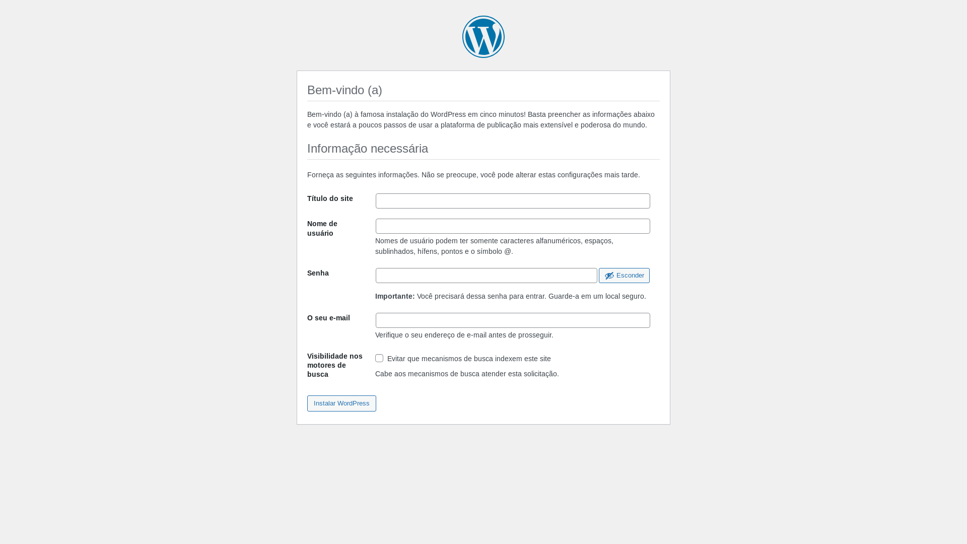 website screenshot of https://mapaceiboets2.com/