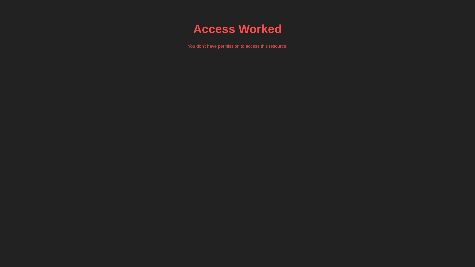 website screenshot of https://pdfviewer-upgrade.com/