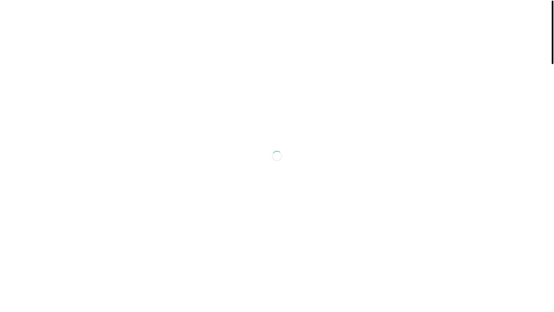 website screenshot of https://cyber-carts.com/