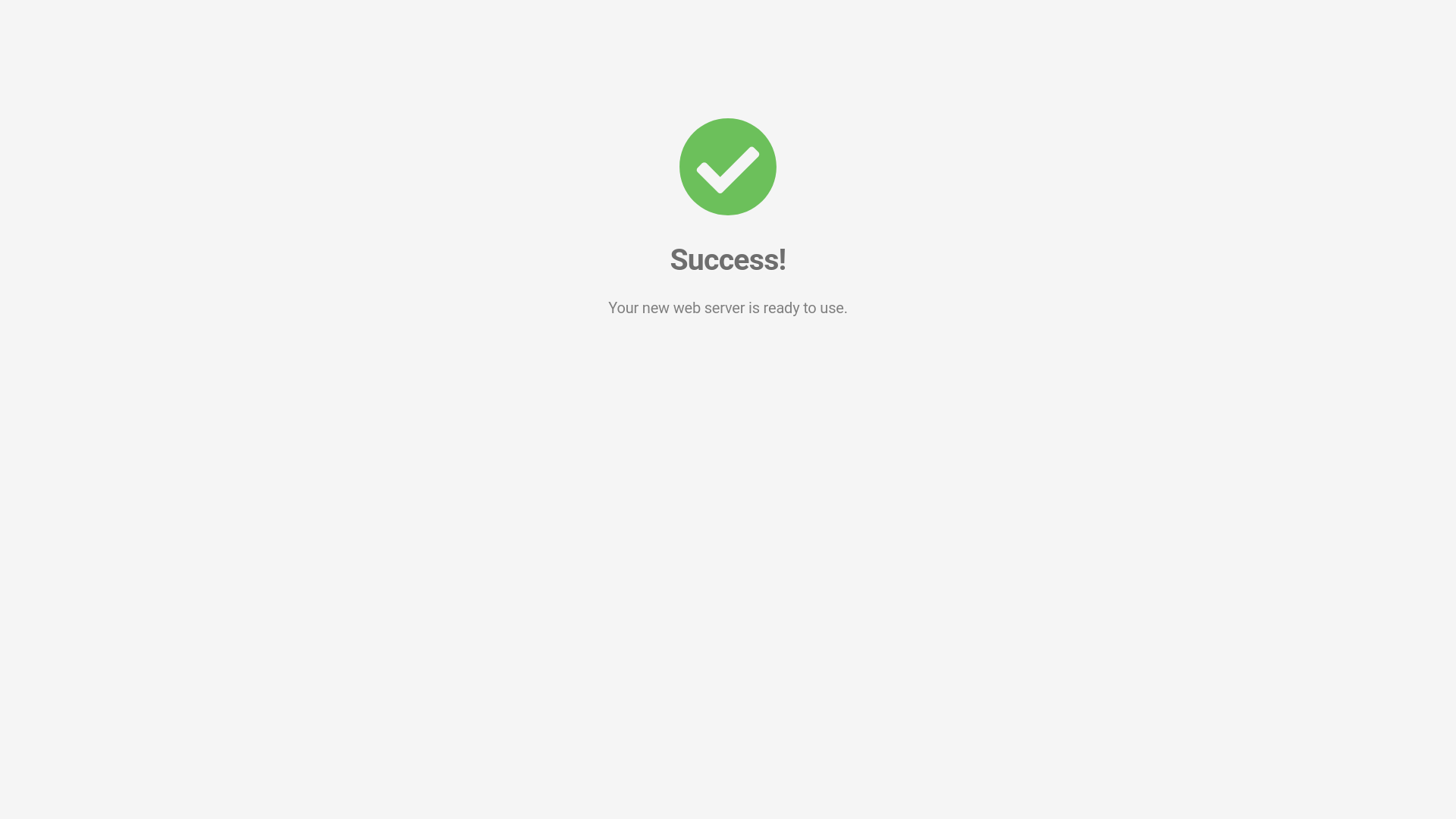 website screenshot of https://parionssporte.fr/