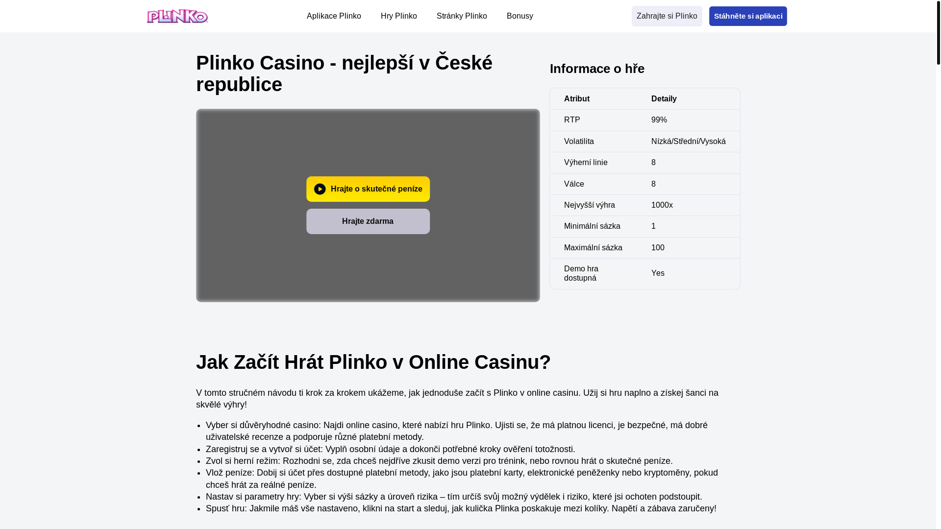 website screenshot of https://skrytypuvabbyrokracie-cz-11180.pages.dev/
