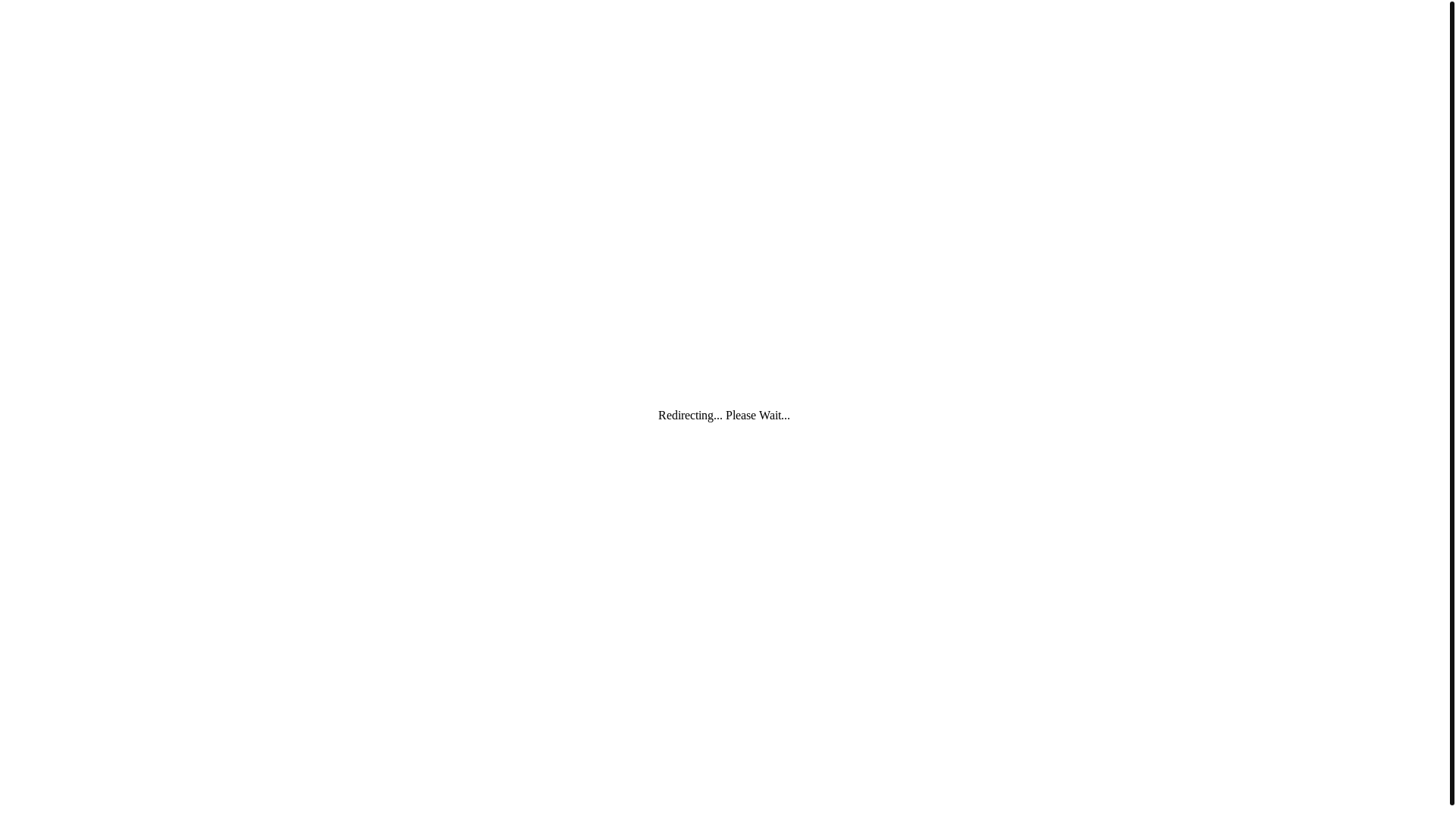 website screenshot of https://kmseverett.us/