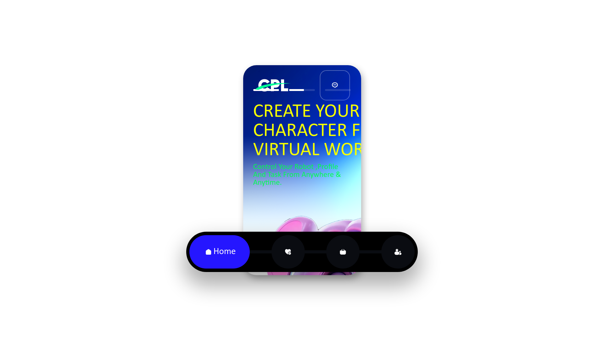 website screenshot of https://fdrssgcptjul20.com/