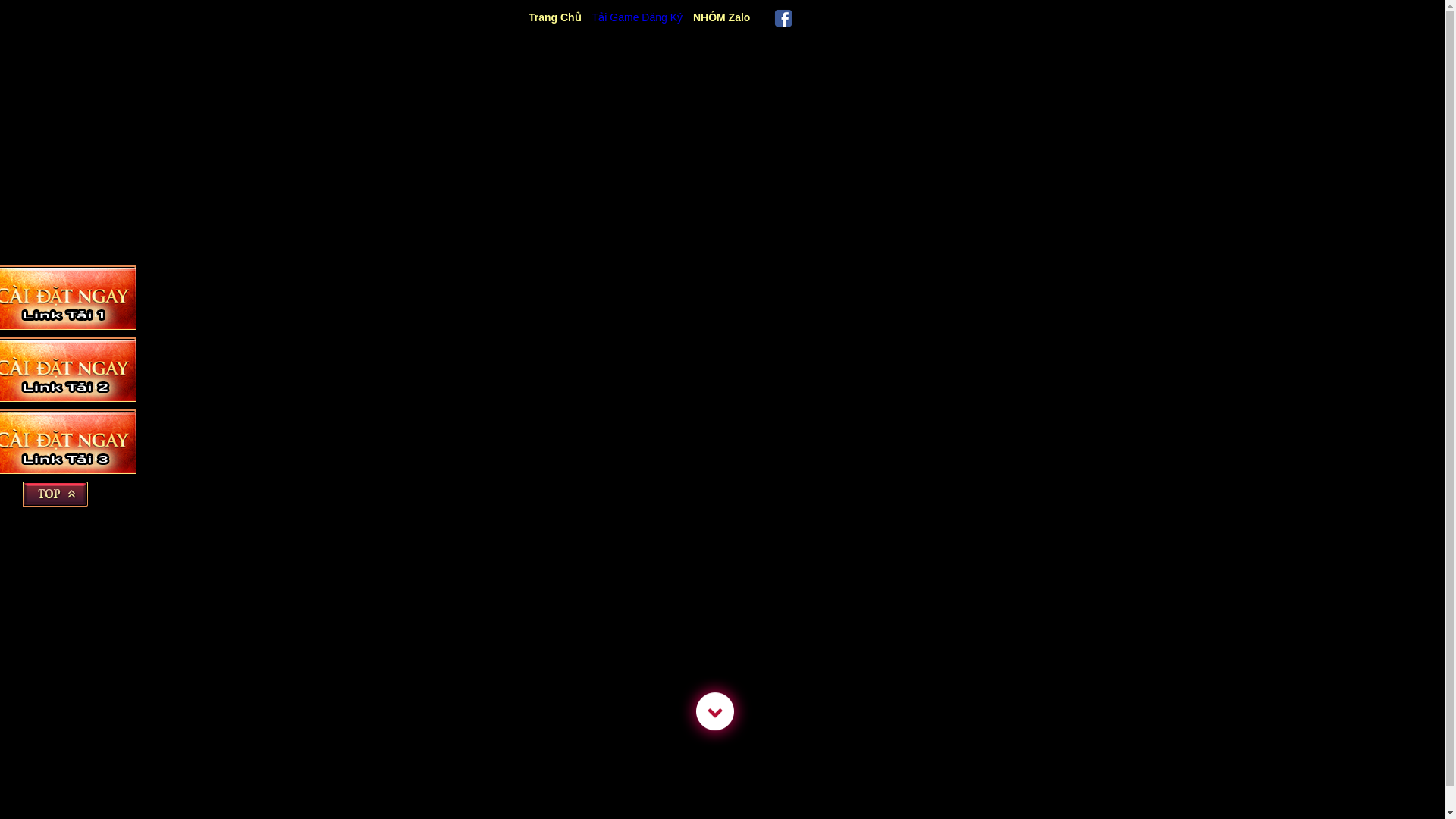 website screenshot of https://mutructuyen.online/