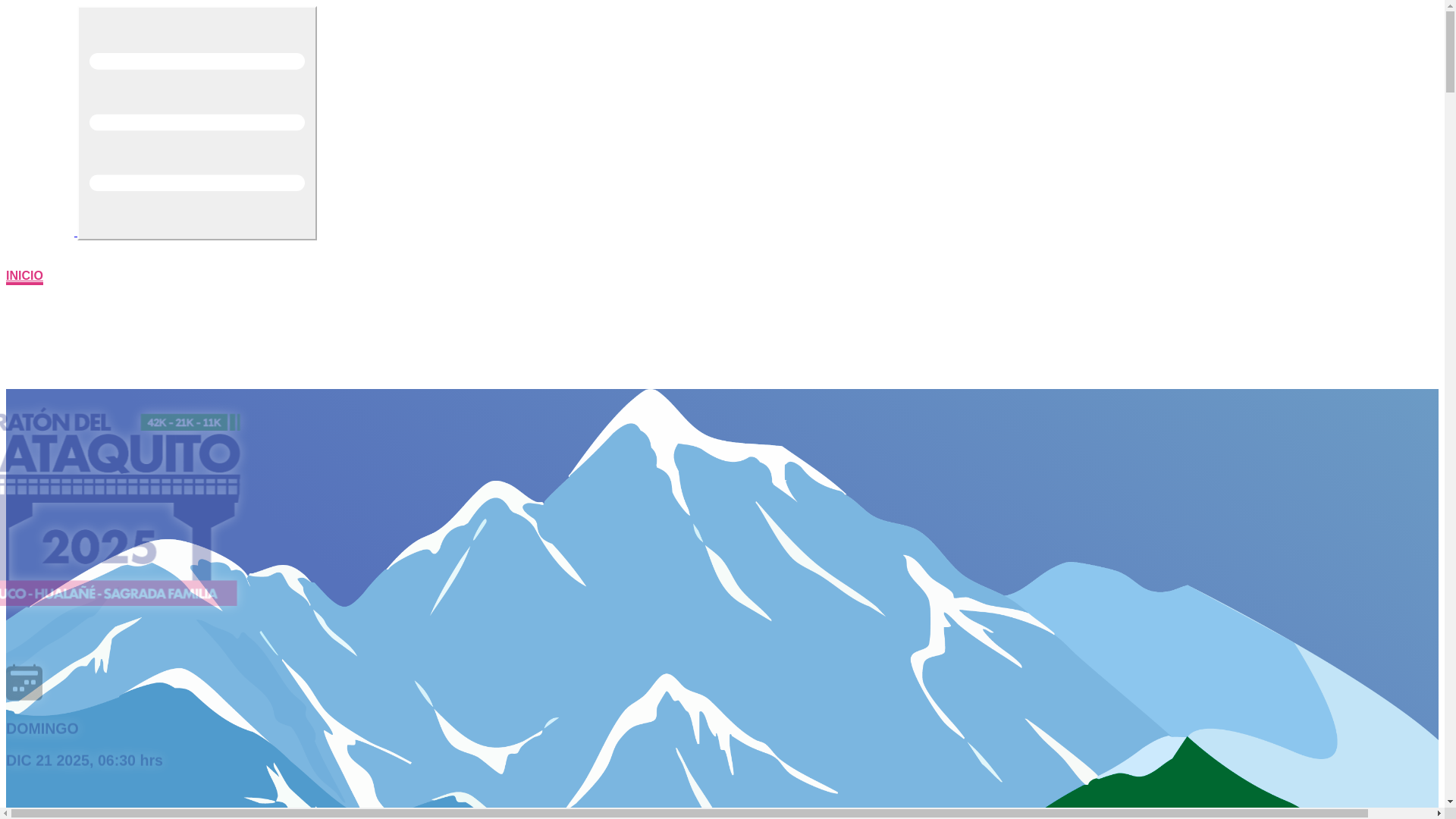 website screenshot of https://maratondelmataquito-cl.pages.dev/