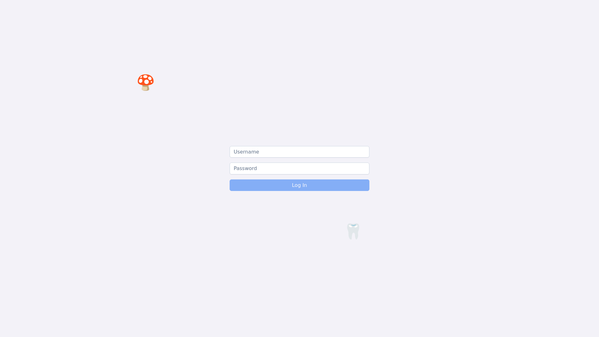 website screenshot of https://event-master-pro.pages.dev/