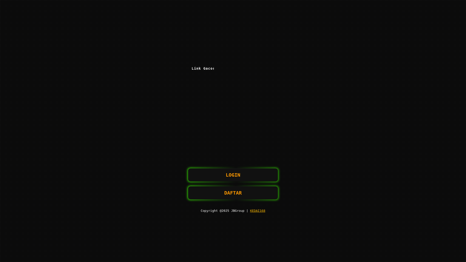 website screenshot of https://farmbig168kito.pages.dev/