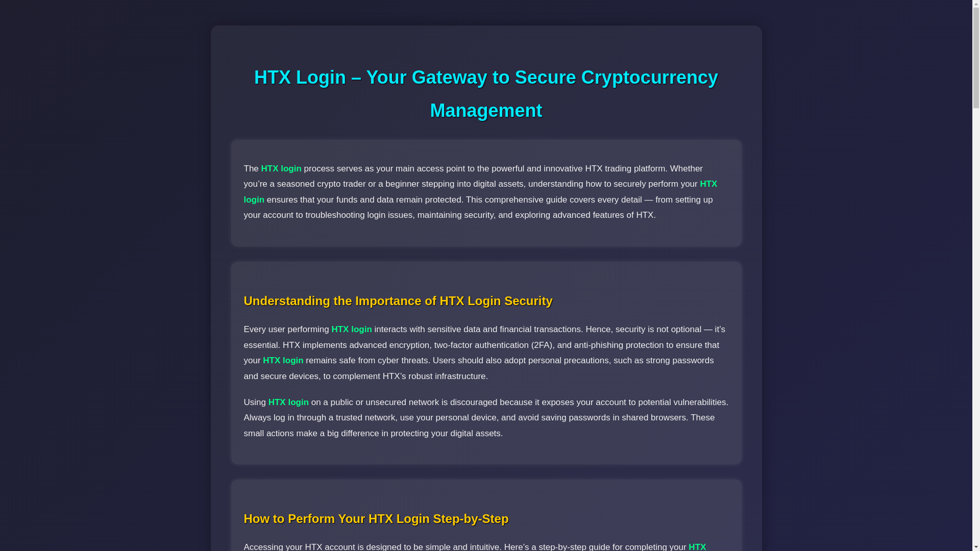 website screenshot of https://access-htxxlognn.pages.dev/
