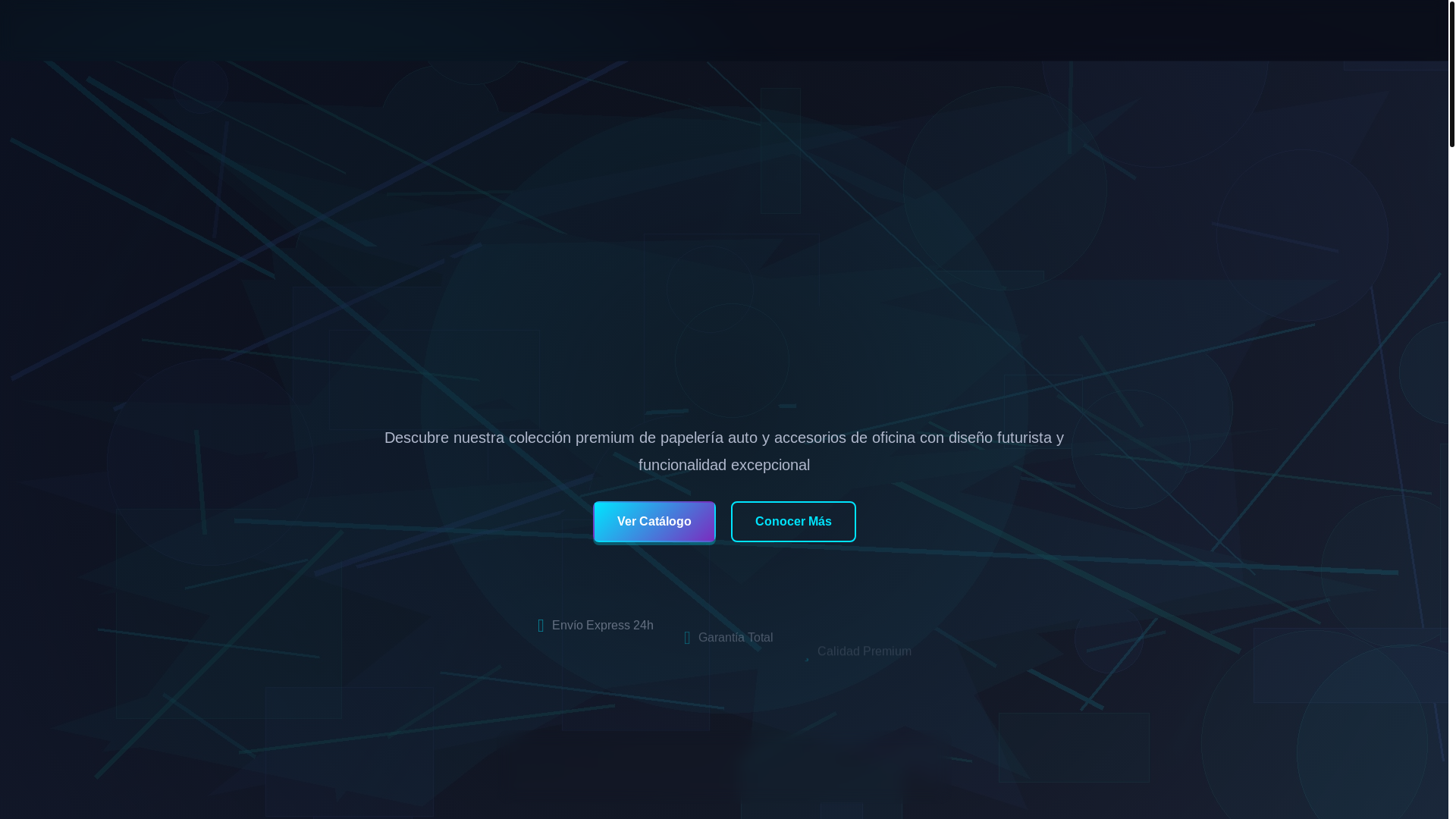 website screenshot of https://autoofficeinfo.com/