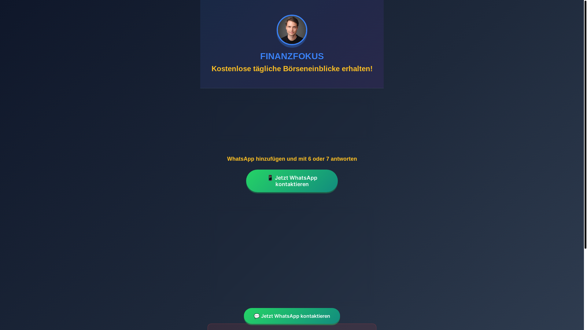 website screenshot of https://aktiendhaoi64.shop/
