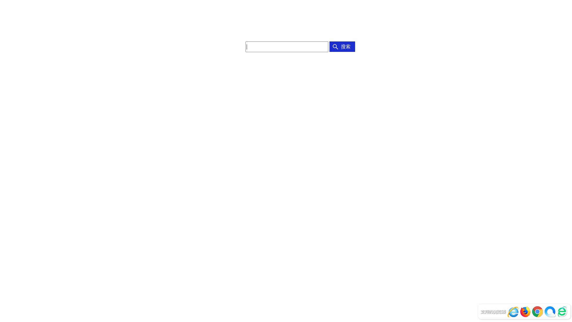 website screenshot of https://cuy8k.com/