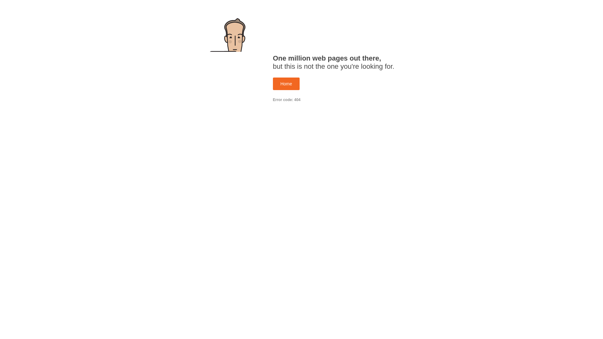 website screenshot of https://gmail.net-login.com/