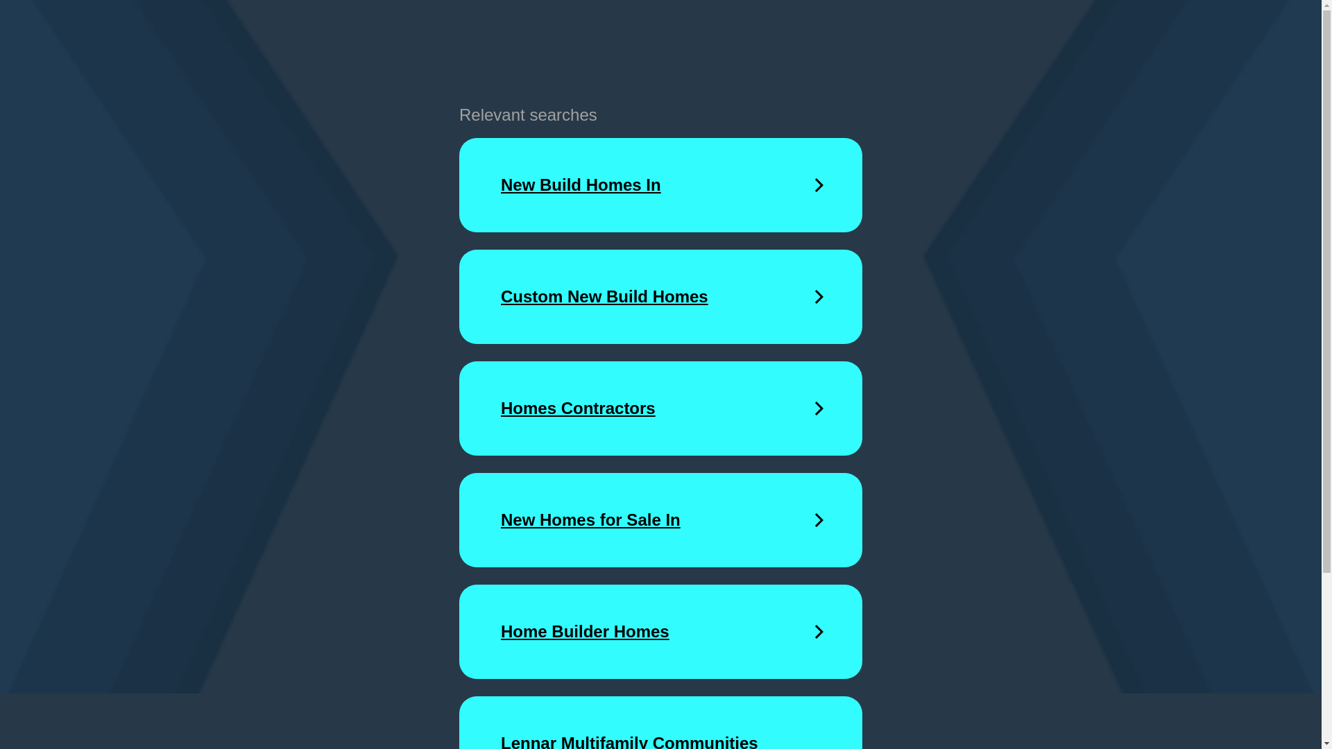 website screenshot of https://conventionalhomesnet13.cyou/